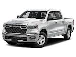 New 2026 Ram 1500 Big Horn Crew Cab for sale #T189 - photo 1