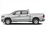 New 2026 Ram 1500 Big Horn Crew Cab for sale #T189 - photo 6