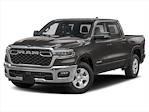 New 2026 Ram 1500 Big Horn Crew Cab 4x4 Pickup for sale #T192 - photo 19