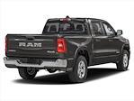 New 2026 Ram 1500 Big Horn Crew Cab 4x4 Pickup for sale #T192 - photo 21