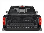 New 2026 Ram 1500 Big Horn Crew Cab 4x4 Pickup for sale #T192 - photo 26
