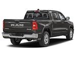New 2026 Ram 1500 Big Horn Crew Cab 4x4 Pickup for sale #T192 - photo 3