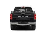 New 2026 Ram 1500 Big Horn Crew Cab 4x4 Pickup for sale #T192 - photo 6