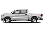 New 2026 Ram 1500 Big Horn Crew Cab for sale #T237 - photo 17