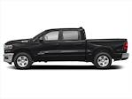 New 2026 Ram 1500 Big Horn Crew Cab for sale #T237 - photo 25