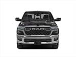 New 2026 Ram 1500 Big Horn Crew Cab for sale #T237 - photo 27