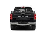 New 2026 Ram 1500 Big Horn Crew Cab for sale #T237 - photo 4