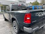 New 2026 Ram 1500 Laramie Crew Cab for sale #T328 - photo 3