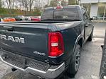 New 2026 Ram 1500 Laramie Crew Cab for sale #T328 - photo 4