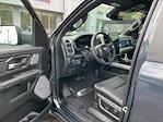 New 2026 Ram 1500 Laramie Crew Cab for sale #T328 - photo 5