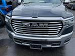 New 2026 Ram 1500 Laramie Crew Cab for sale #T328 - photo 8