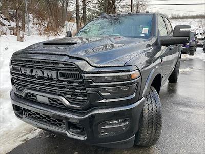 New 2026 Ram 2500 Limited Crew Cab for sale #T368 - photo 2