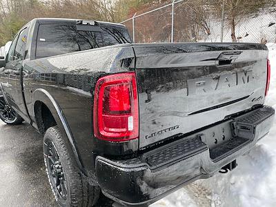 New 2026 Ram 2500 - photo 1
