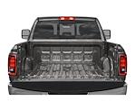 2026 Ram 2500 Crew Cab 4x4 Pickup for sale #T368 - photo 15