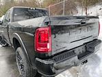 New 2026 Ram 2500 Limited Crew Cab for sale #T368 - photo 3