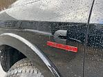 New 2026 Ram 2500 Limited Crew Cab for sale #T368 - photo 6