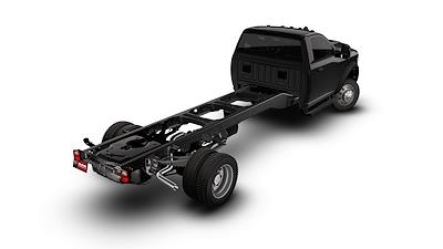 New 2026 Ram 5500 - photo 1