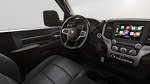 New 2026 Ram 5500 Regular Cab 120 CA Cab Chassis for sale #T369 - photo 7