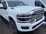 New 2026 Ram 2500 Longhorn Crew Cab for sale #T385 - photo 1