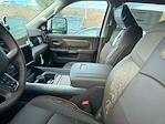2026 Ram 2500 Crew Cab 4x4 Pickup for sale #T385 - photo 31