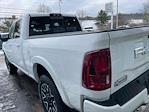New 2026 Ram 2500 Longhorn Crew Cab for sale #T385 - photo 4