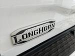 New 2026 Ram 2500 Longhorn Crew Cab for sale #T385 - photo 5