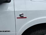 New 2026 Ram 2500 Longhorn Crew Cab for sale #T385 - photo 6