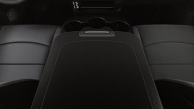 New 2026 Ram 3500 - photo 1