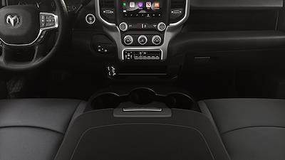 New 2026 Ram 3500 - photo 1