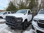 2026 Ram 3500 Regular Cab DRW 4x4 Cab Chassis for sale #T386 - photo 1