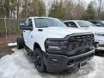 2026 Ram 3500 Regular Cab DRW 4x4 Cab Chassis for sale #T386 - photo 4