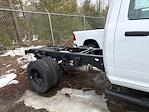 2026 Ram 3500 Regular Cab DRW 4x4 Cab Chassis for sale #T386 - photo 2