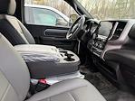 2026 Ram 3500 Regular Cab DRW 4x4 Cab Chassis for sale #T386 - photo 7