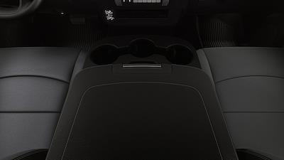 New 2026 Ram 5500 - photo 1