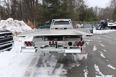 New 2026 Ram 5500 - photo 1