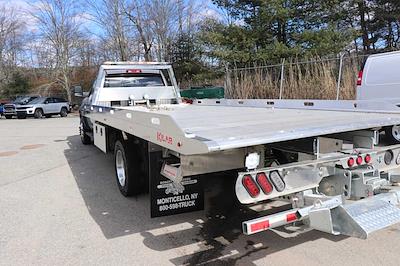 New 2026 Ram 5500 - photo 1