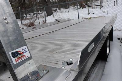 New 2026 Ram 5500 - photo 1