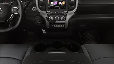 New 2026 Ram 5500 - photo 1