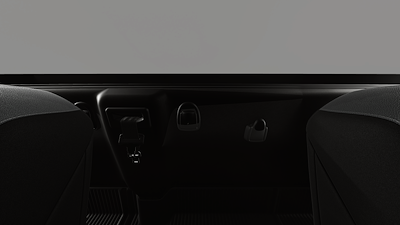 New 2026 Ram 5500 - photo 1