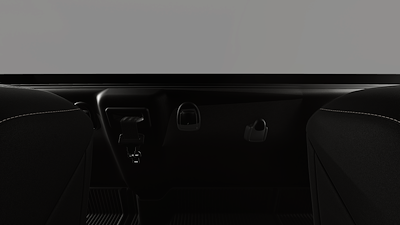 New 2026 Ram 5500 - photo 1