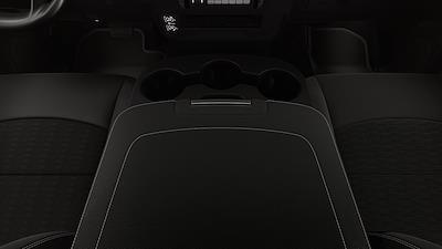 New 2026 Ram 5500 - photo 1