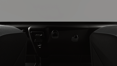 New 2026 Ram 5500 - photo 1