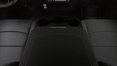 New 2026 Ram 5500 - photo 1