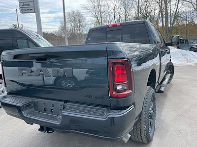 New 2026 Ram 2500 - photo 1