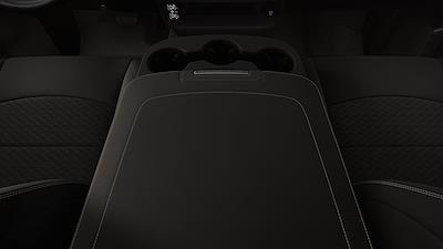 New 2026 Ram 2500 - photo 1