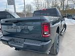 2026 Ram 2500 Crew Cab 4x4 Pickup for sale #T434 - photo 2