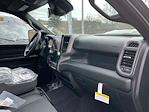 2026 Ram 2500 Crew Cab 4x4 Pickup for sale #T434 - photo 5