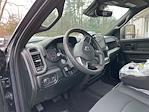 2026 Ram 2500 Crew Cab 4x4 Pickup for sale #T434 - photo 6