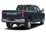2026 Ram 2500 Crew Cab 4x4 Pickup for sale #T434 - photo 8
