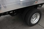 New 2026 Ram 5500 Regular Cab Rollback Body for sale #T435 - photo 6